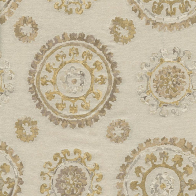 RM Coco RAVELLO Serene - Eade's
