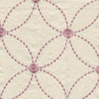 RM Coco RAVENNA Lilac - Eade's