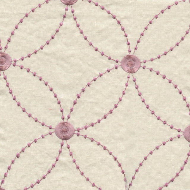 RM Coco RAVENNA Lilac - Eade's