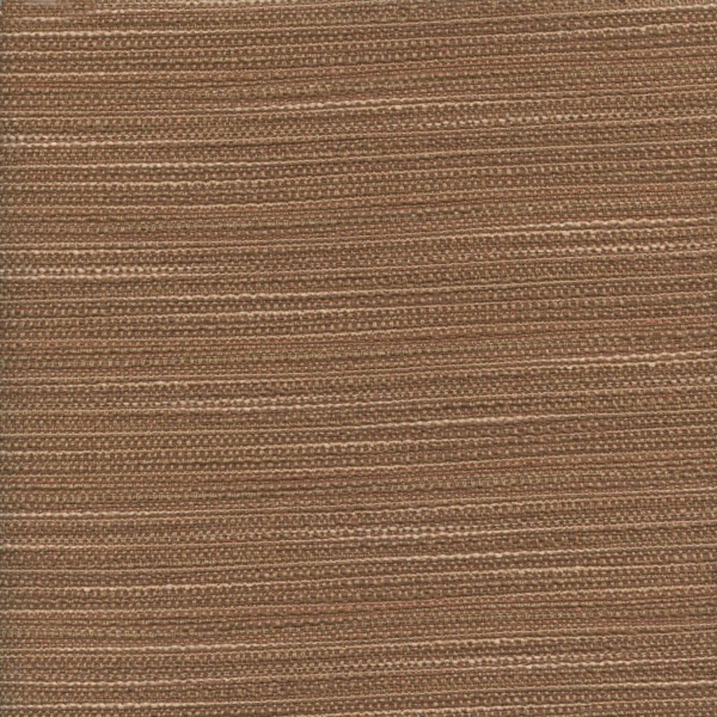 RM Coco REUBEN Amber - Eade's