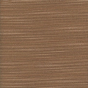 Eade's RMCoco-86853842-sample Amber