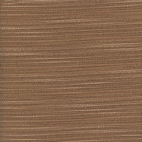 RM Coco REUBEN Amber - Eade's