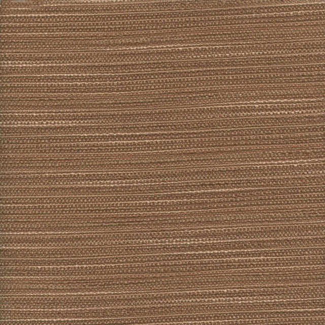 RM Coco REUBEN Amber - Eade's