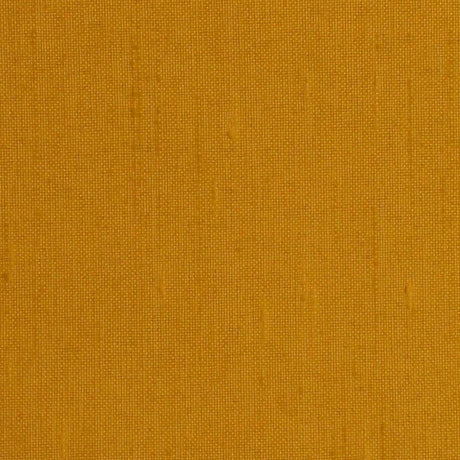 Eade's RMCoco-D027726-sample AZTEC