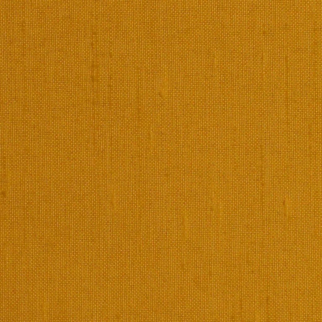 Eade's RMCoco-D027726-sample AZTEC