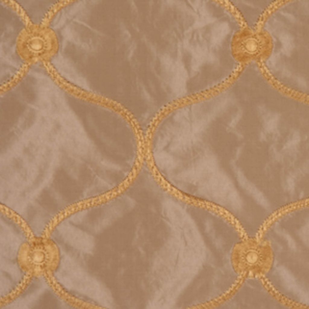 Eade's RMCoco-11395131-sample TAUPE