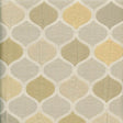 RM Coco RODERO Chamomile - Eade's