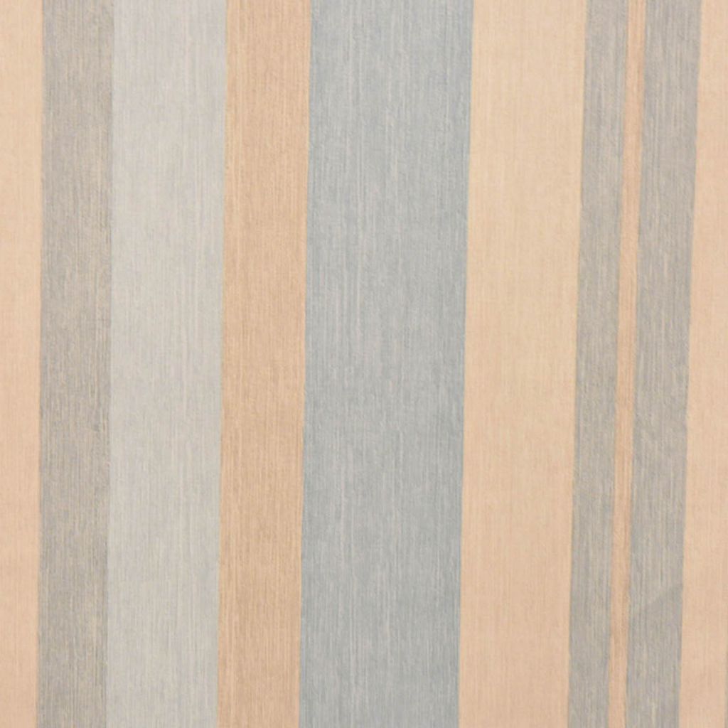 RM Coco ROSS AQUAMARINE - Eade's