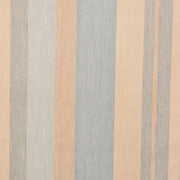 Eade's RMCoco-12093183-sample AQUAMARINE