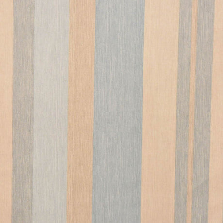 RM Coco ROSS AQUAMARINE - Eade's