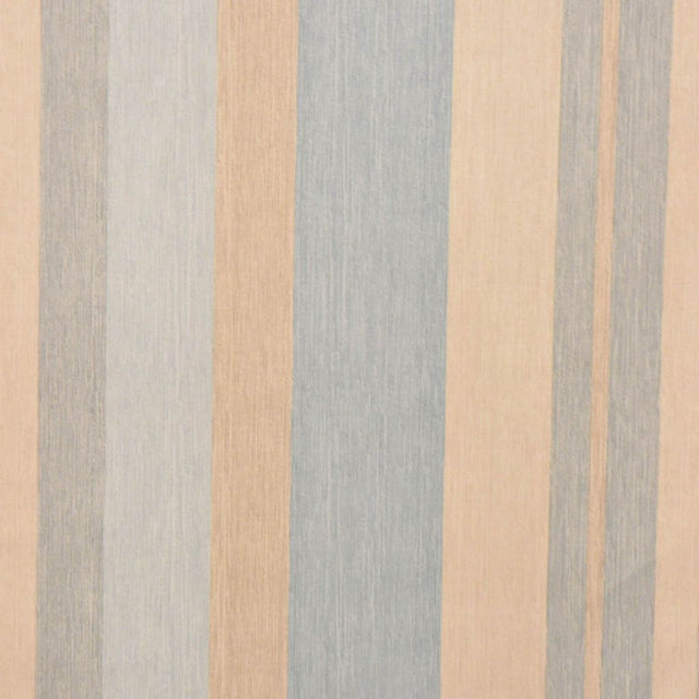 RM Coco ROSS AQUAMARINE - Eade's