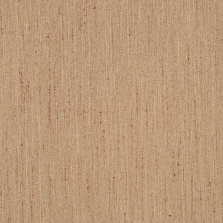 Eade's RMCoco-12128434-sample ALMOND