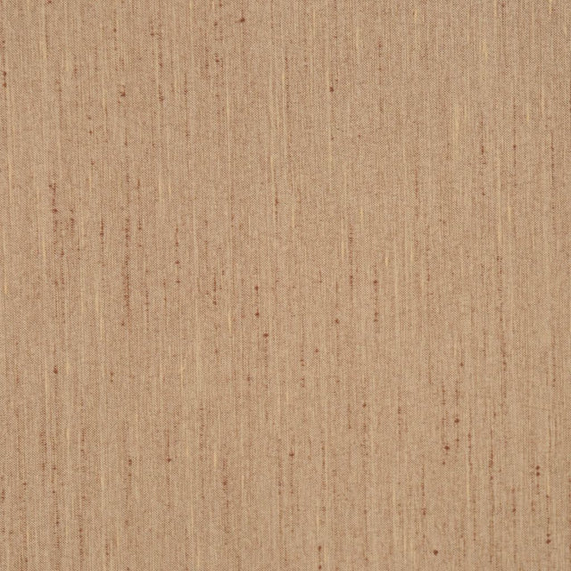 Eade's RMCoco-D0277434-sample ALMOND