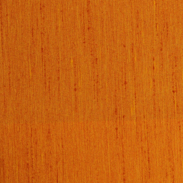 Eade's RMCoco-12128842-sample AMBER