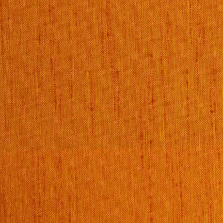 Eade's RMCoco-D0277842-sample AMBER