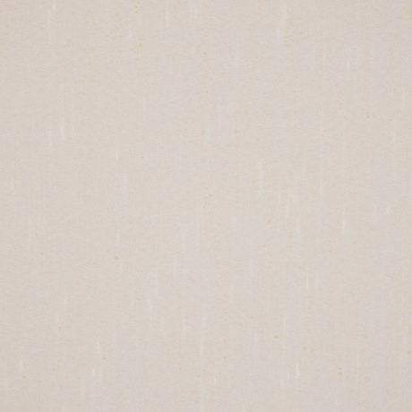 Eade's RMCoco-D0277126-sample BONE