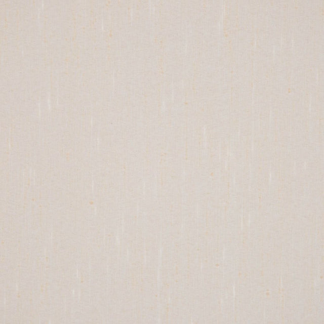 Eade's RMCoco-D0277126-sample BONE