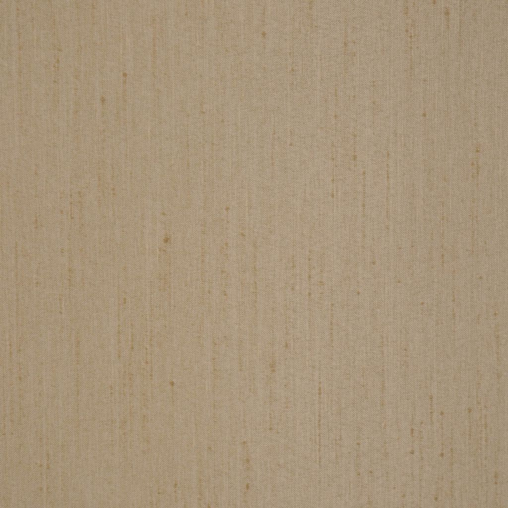 Eade's RMCoco-1212823-sample MOLTEN