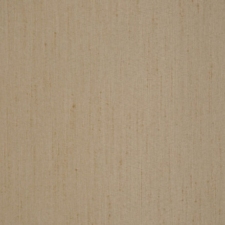 Eade's RMCoco-1212823-sample MOLTEN