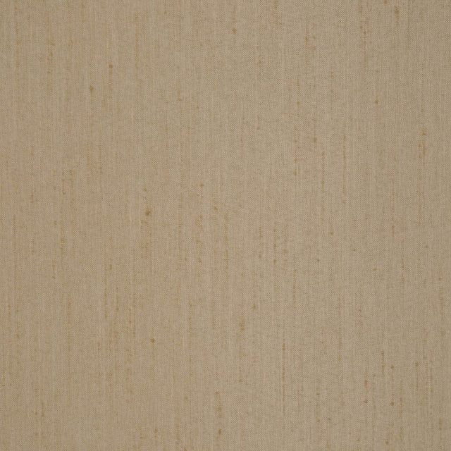 Eade's RMCoco-D027723-sample MOLTEN