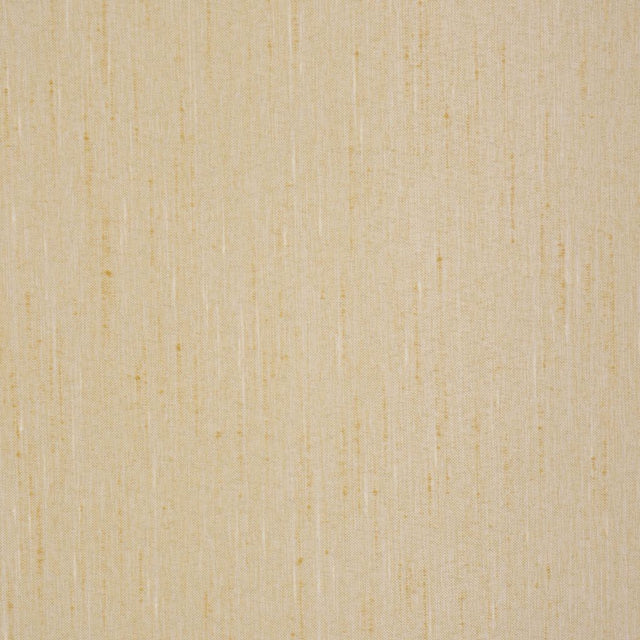 Eade's RMCoco-12128222-sample CAFE