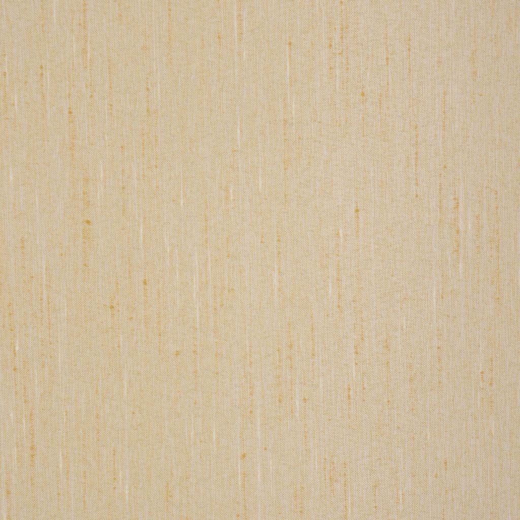 Eade's RMCoco-D0277222-sample CAFE