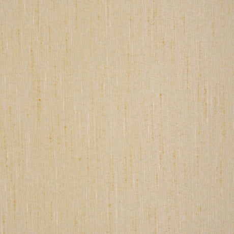 Eade's RMCoco-D0277222-sample CAFE