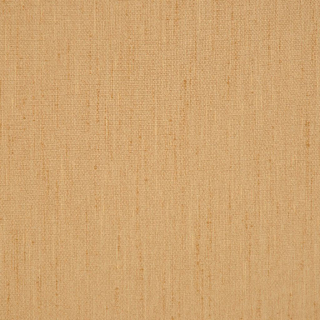 Eade's RMCoco-12128295-sample CHENILLE