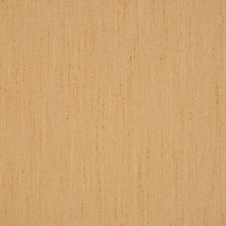 Eade's RMCoco-12128295-sample CHENILLE