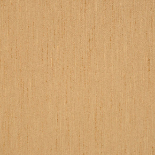 Eade's RMCoco-12128295-sample CHENILLE