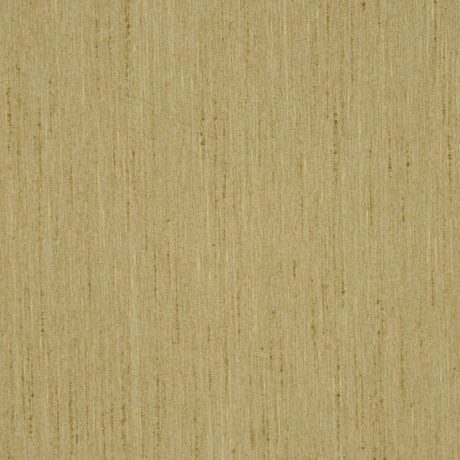 Eade's RMCoco-D0277421-sample PALM