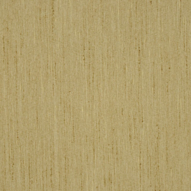 Eade's RMCoco-D0277421-sample PALM