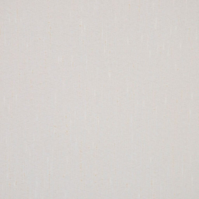 Eade's RMCoco-1212818-sample EGGSHELL