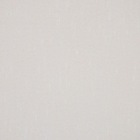 Eade's RMCoco-D027718-sample EGGSHELL