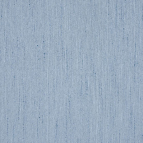 Eade's RMCoco-12128519-sample IMPERIAL