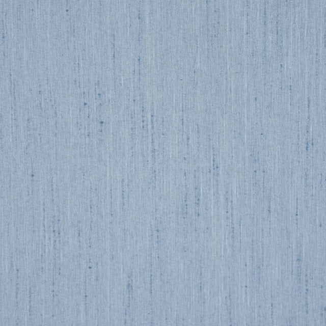 Eade's RMCoco-12128519-sample IMPERIAL