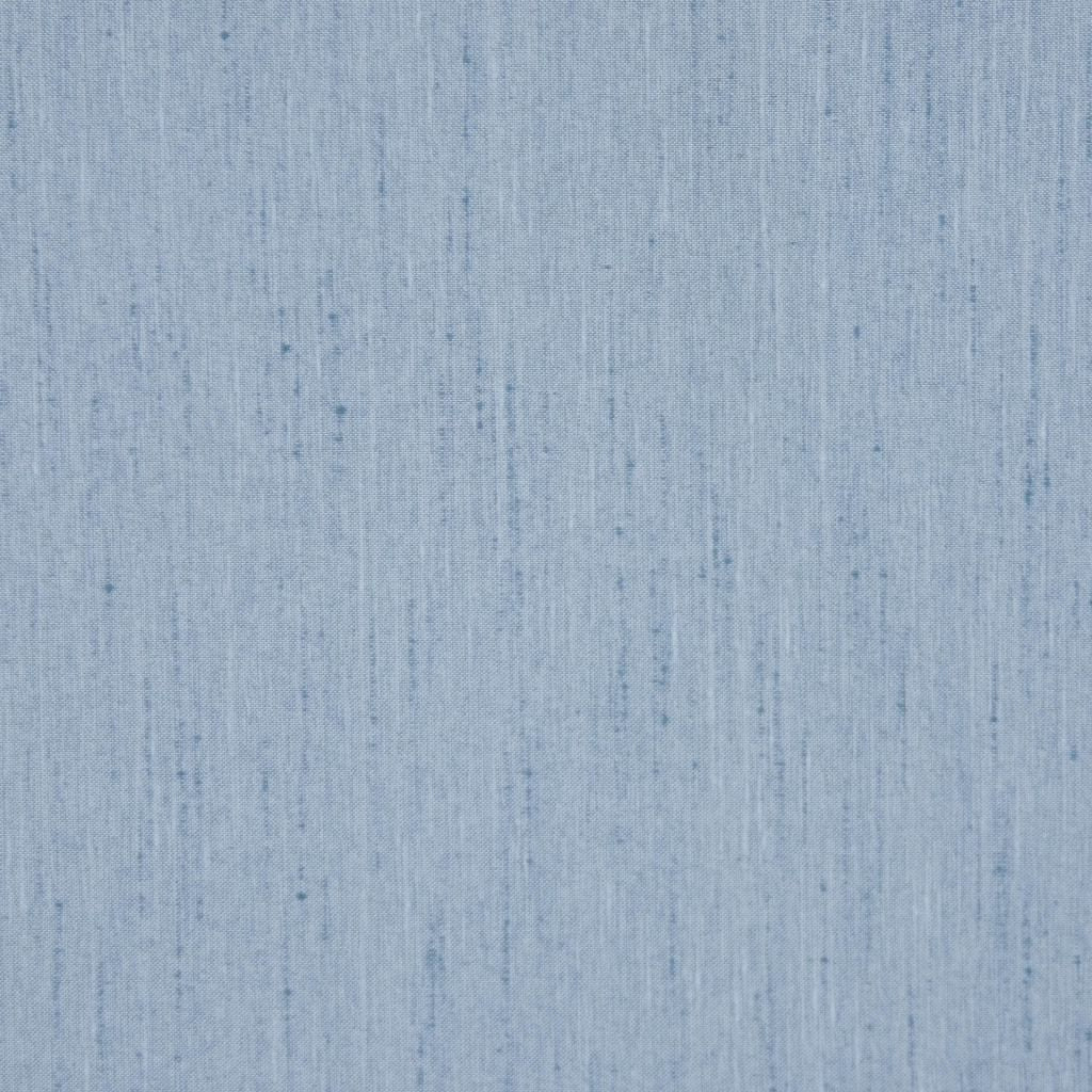 Eade's RMCoco-D0277519-sample IMPERIAL