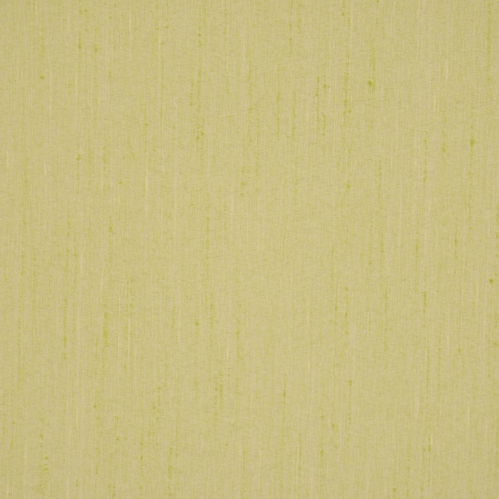 Eade's RMCoco-12128603-sample CITRON