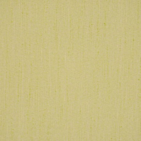 Eade's RMCoco-D0277603-sample CITRON