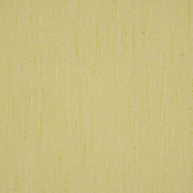 Eade's RMCoco-D0277603-sample CITRON