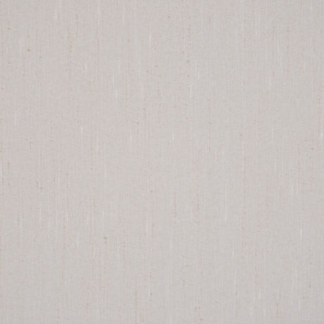 Eade's RMCoco-D027772-sample DUSK