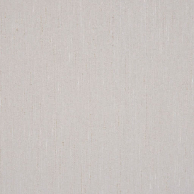 Eade's RMCoco-D027772-sample DUSK