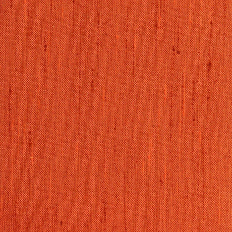 Eade's RMCoco-12128123-sample CLARET