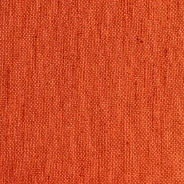 Eade's RMCoco-12128123-sample CLARET