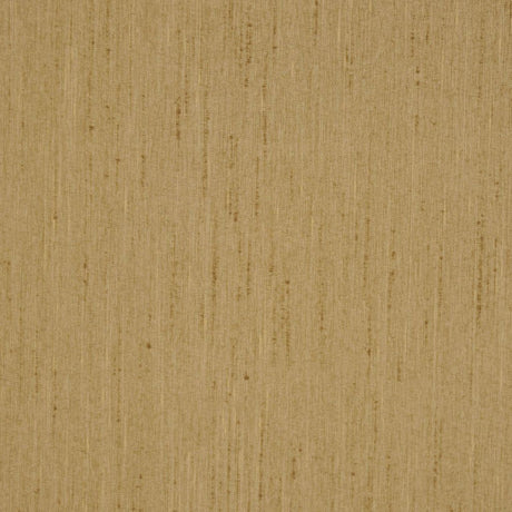 Eade's RMCoco-12128368-sample KHAKI