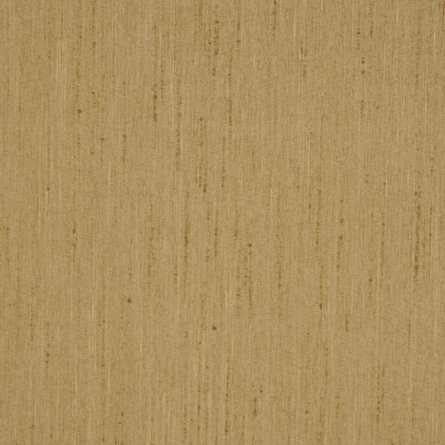 Eade's RMCoco-12128368-sample KHAKI