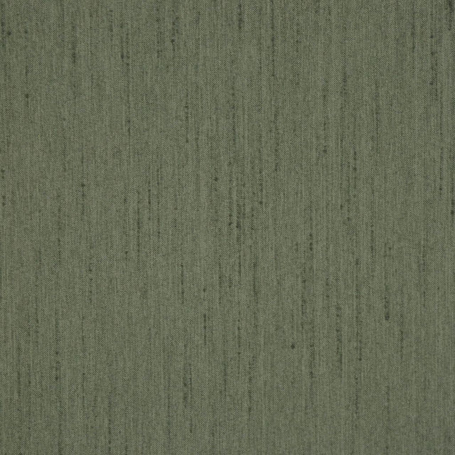 Eade's RMCoco-12128500-sample JUNGLE