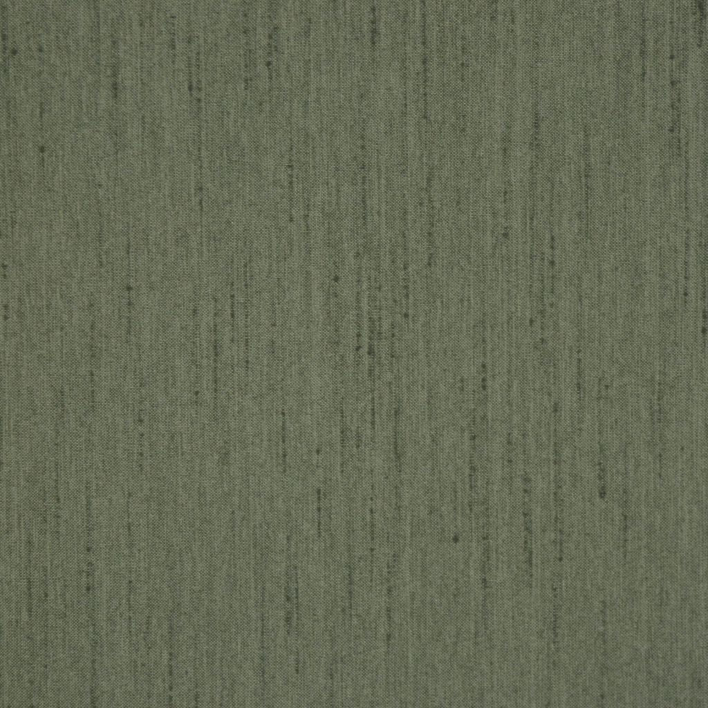 Eade's RMCoco-D0277500-sample JUNGLE