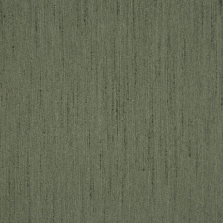 Eade's RMCoco-D0277500-sample JUNGLE