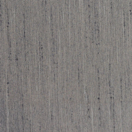 Eade's RMCoco-12128656-sample LAGUNA